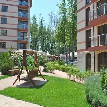 Studio In Tarsis Nova